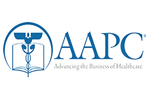 AAPC.webp