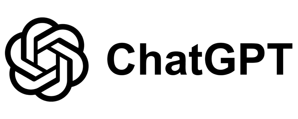 ZechionIT_Chatgpt Logo