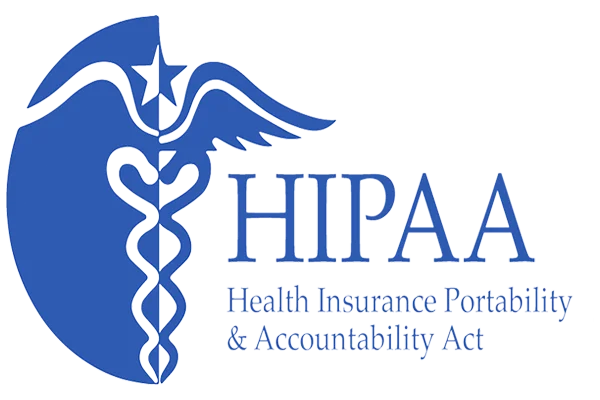 HIPPA.webp