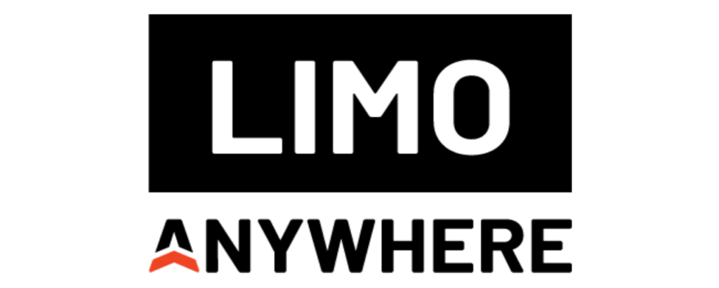 ZechionIT_LimoAnywhere Logo