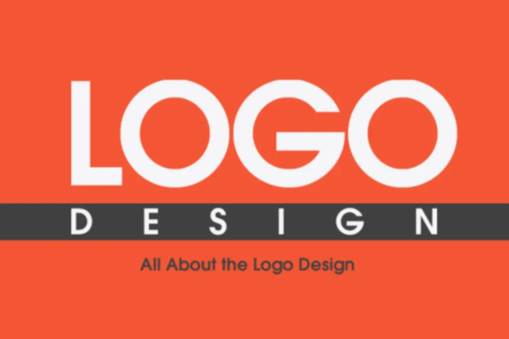 Best logo designing company