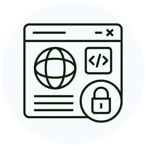 Web Security