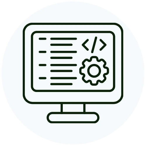 Website Development